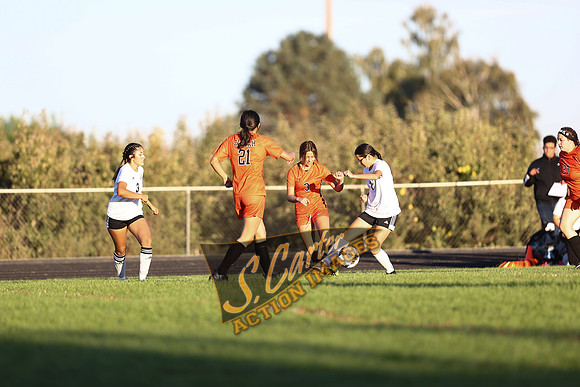 ZHSGS_Royal_IMG_0040.jpg