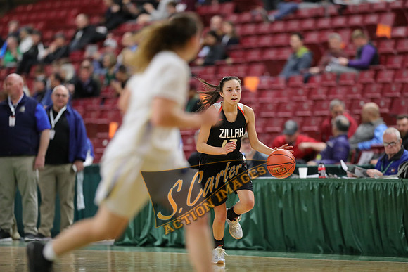 ZHSGVBB_AnnieWright_IMG_0105.jpg