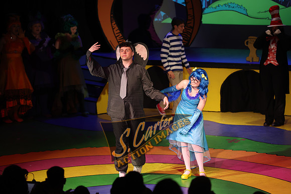 Seussical_R3__2546.jpg
