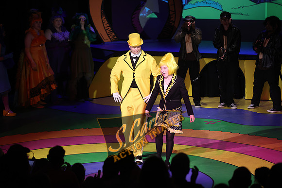 Seussical_R3__2438.jpg