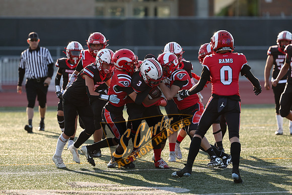 YW78_v_Rams_R3__0820.jpg