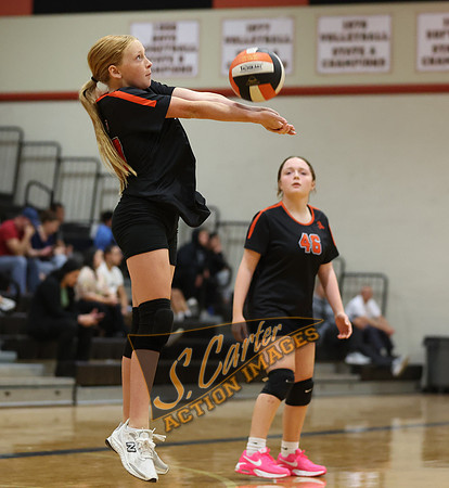 ZMS78VB_R3__0054.jpg