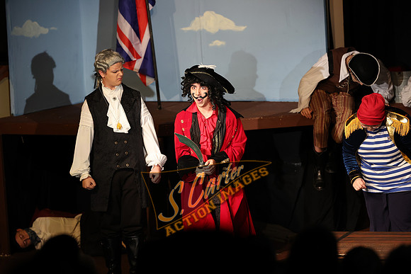 Peter_R3__0427.jpg
