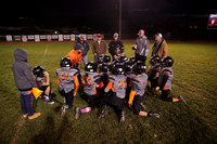 ZGKCTeam_PIC_0008.jpg