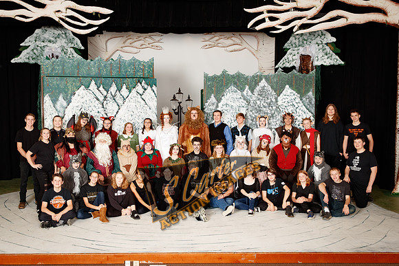 ZCS_LWW_PIC_0009.jpg