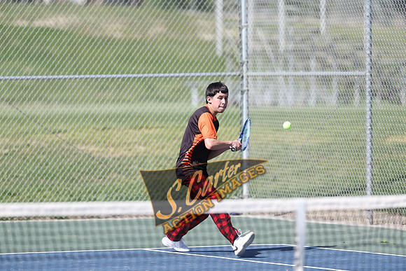 ZHSTennis_v_Wapato_R3__0129.jpg