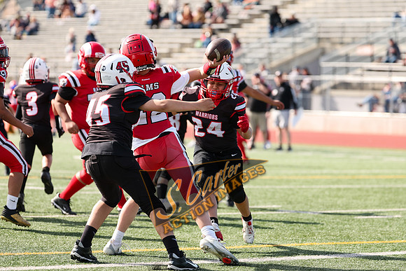 YW6_v_Rams_R3__0579.jpg