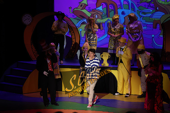 Seussical_R3__2307.jpg
