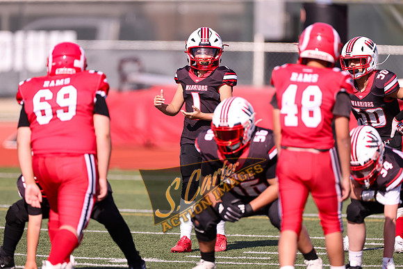 YW6_v_Rams_R32_0336.jpg