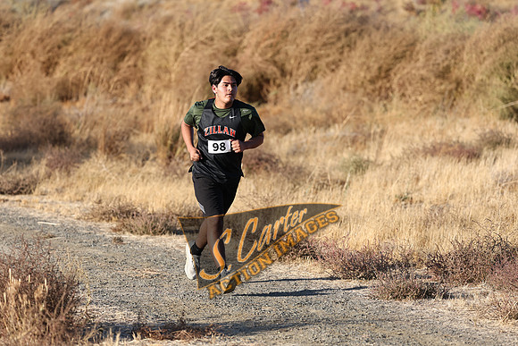 ZHSCC_R3__0397.jpg