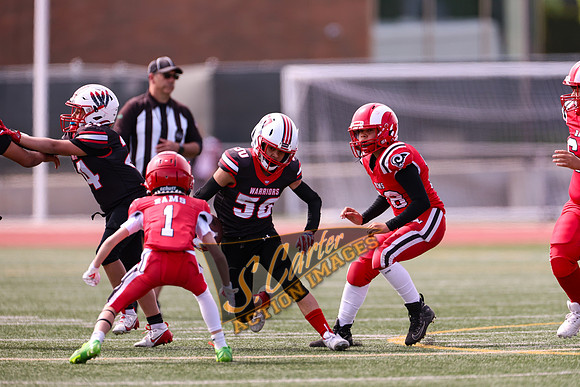 YW6_v_Rams_R32_0050.jpg