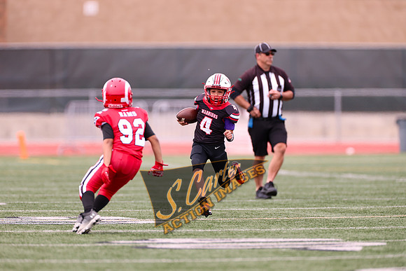 YW45_v_Rams_R32_0043.jpg