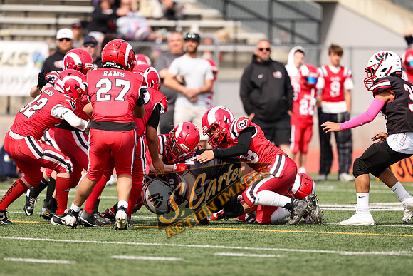 YW6_v_Rams_R3__0419.jpg