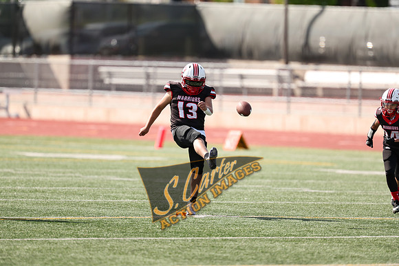 YW6_v_Rams_R3__0532.jpg