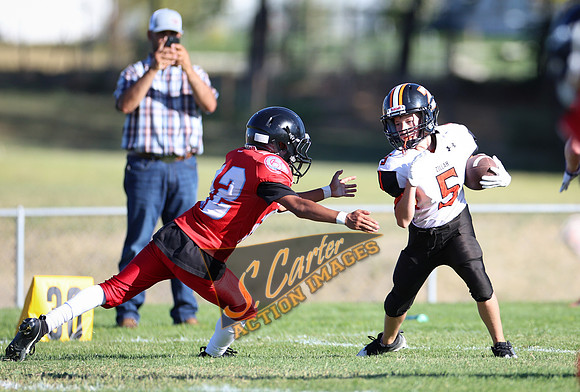 ZMSFB8_WV_R32_0283.jpg