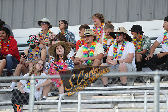 ZHSGS_Royal_PIC_0049.jpg