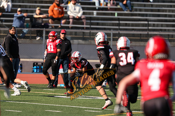 YW78_v_Rams_R3__0283.jpg