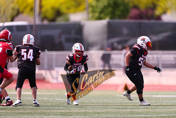 YW6_v_Rams_R32_0020.jpg