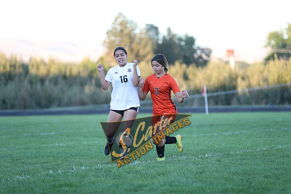 ZHSGS_Royal_PIC_0073.jpg
