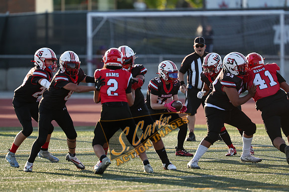 YW78_v_Rams_R3__0805.jpg