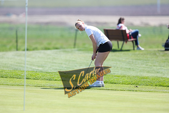 ZHSGolfatBlkRock_R3__2353.jpg
