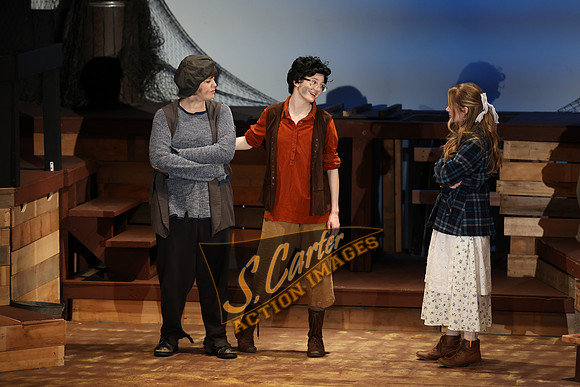 Peter_R3__0207.jpg