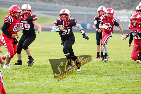 YW45_YV Rams_R3__0329.jpg