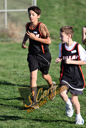 ZMSCC_R3__0847.jpg