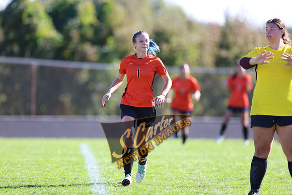 ZHSGS_Wapato_R32_0022.jpg