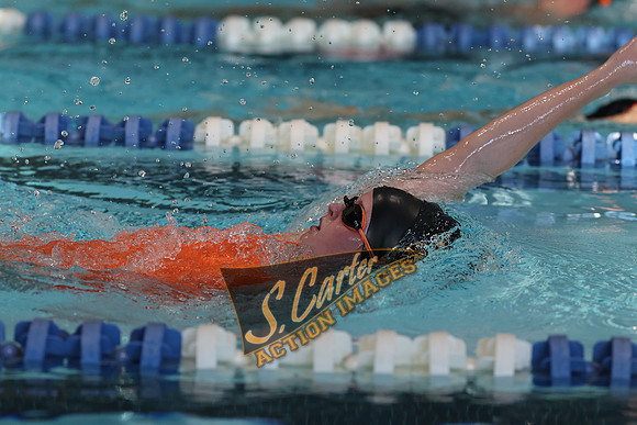 ZHSGSwim_R3__0109.jpg