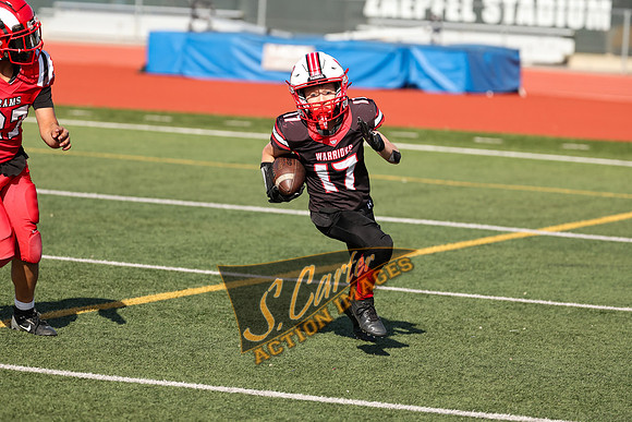 YW6_v_Rams_R3__1096.jpg