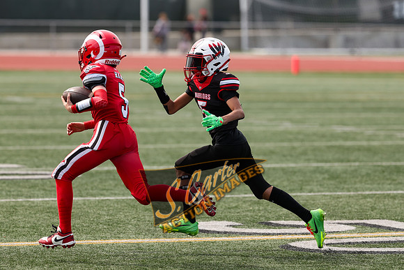 YW6_v_Rams_R3__0094.jpg