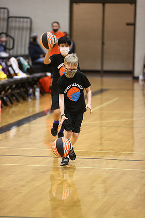 MLPerformance_IMG_0146.jpg