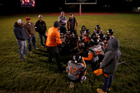 ZGKCTeam_PIC_0007.jpg