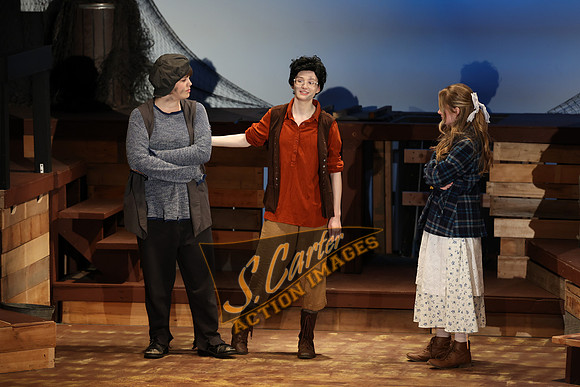 Peter_R3__0209.jpg