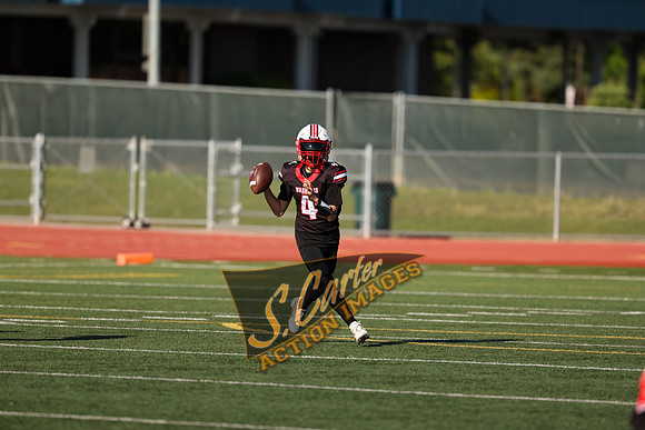 YW78_v_Rams_R3__0122.jpg