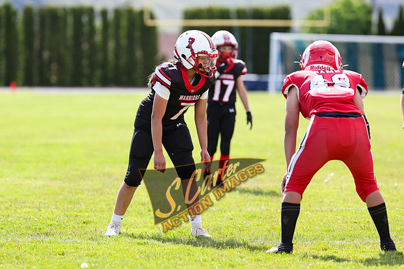YW6_YV Rams_YW6_YV Rams_R3__0085.jpg