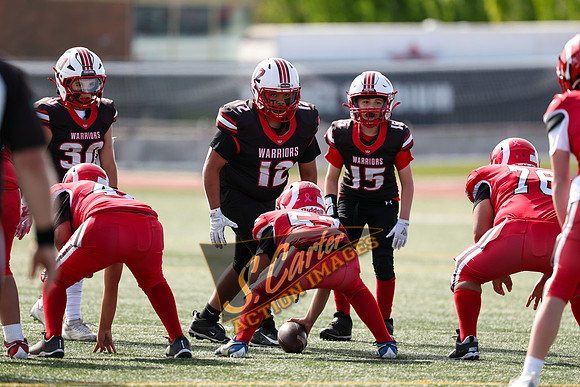 YW6_v_Rams_R3__0779.jpg