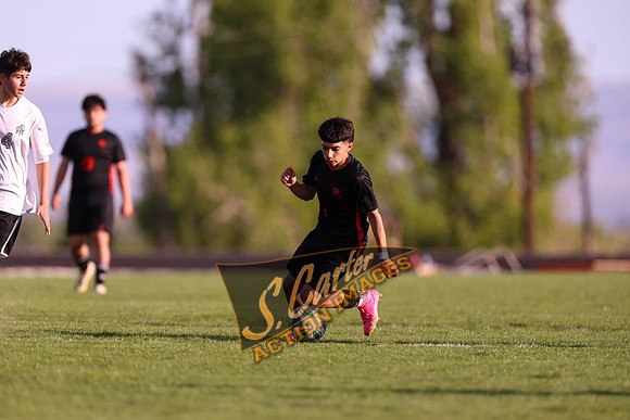 ZHSBS_Royal_R32_0128.jpg