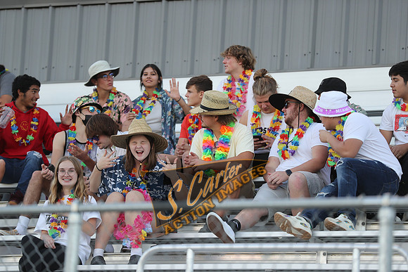 ZHSGS_Royal_PIC_0044.jpg