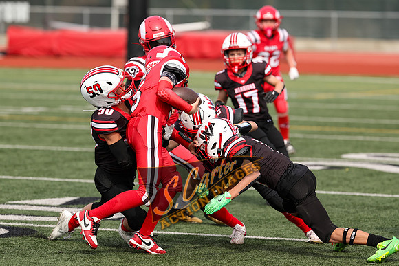 YW6_v_Rams_R3__0240.jpg