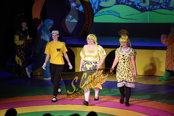Seussical_R3__2369.jpg