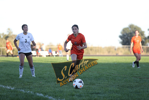 ZHSGS_Royal_PIC_0024.jpg