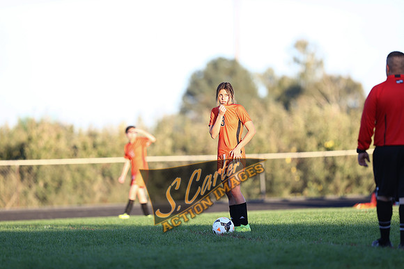 ZHSGS_Royal_IMG_0185.jpg