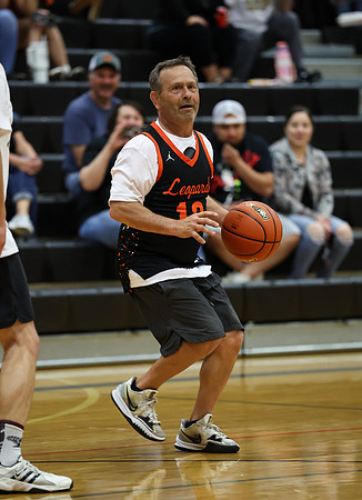 StaffBB_R32_0917.jpg