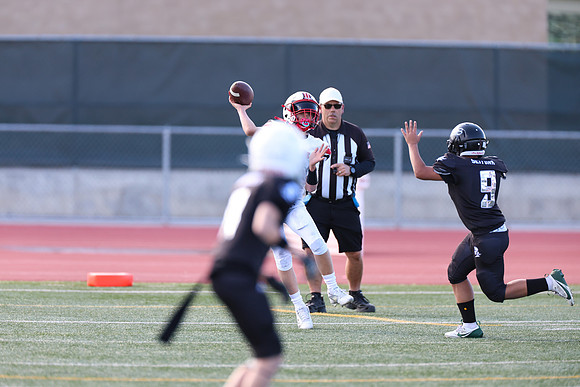 YW78vBoise_R32_0414.jpg