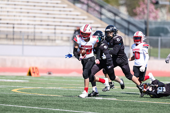 YW6vBoise_R3__0558.jpg