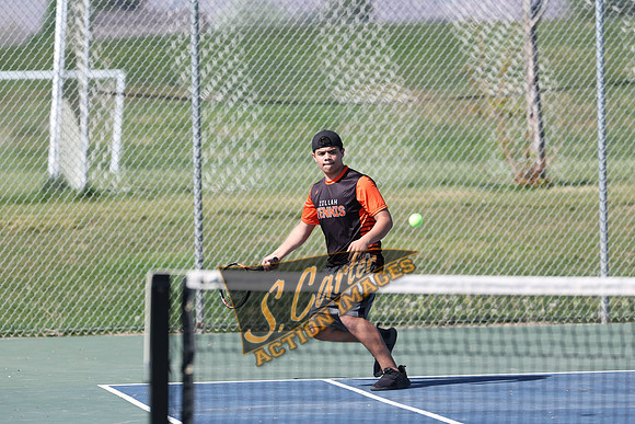 ZHSTennis_v_Wapato_R3__0120.jpg