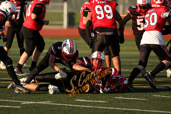 YW78_v_Rams_R3__1036.jpg