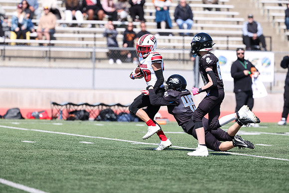 YW6vBoise_R3__0590.jpg